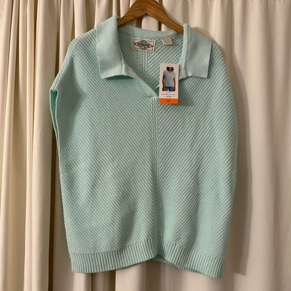 NEW Sweater - Picture 1 of 2